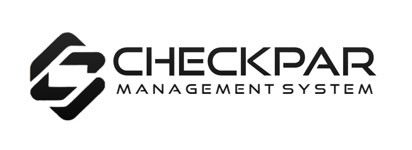 CHECKPAR Management System